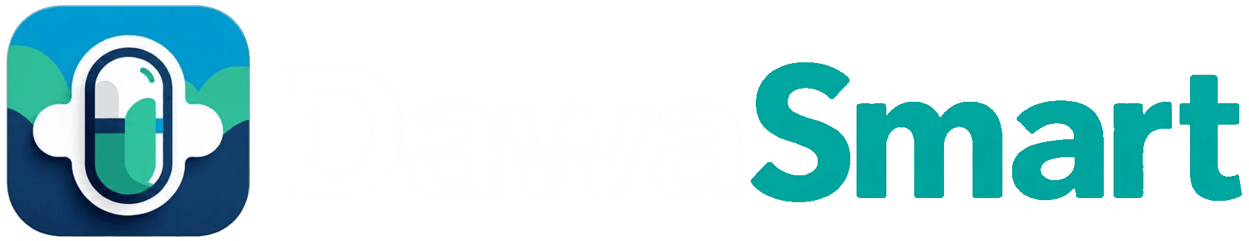 DawaSmart