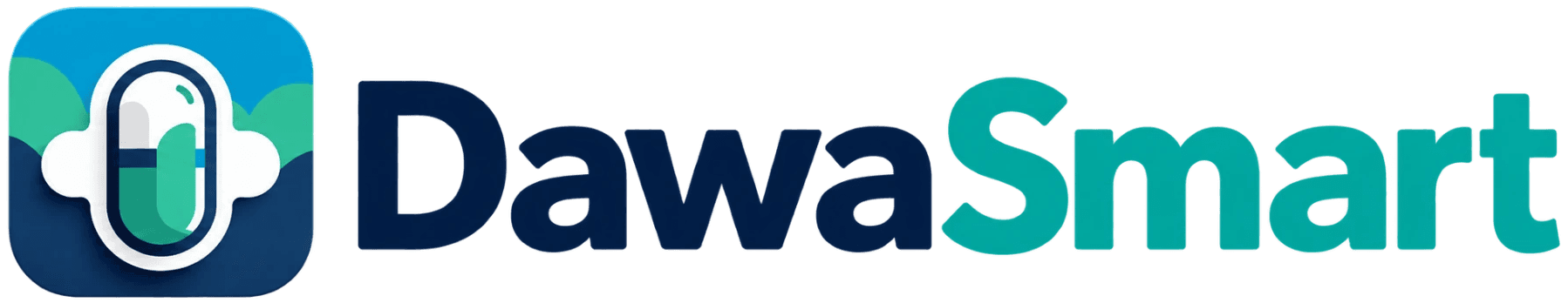 DawaSmart